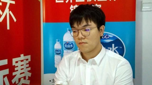 国外免费精品视频在线观看